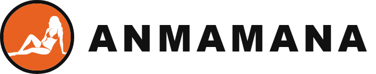 ANMAMANA